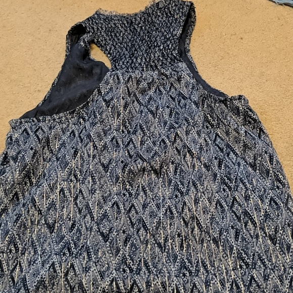 Tank top - Picture 2 of 2